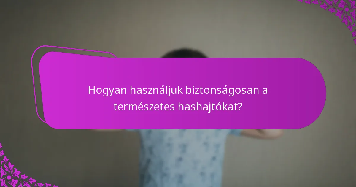 Mik a hatékony természetes hashajtók az utazási székrekedés ellen?