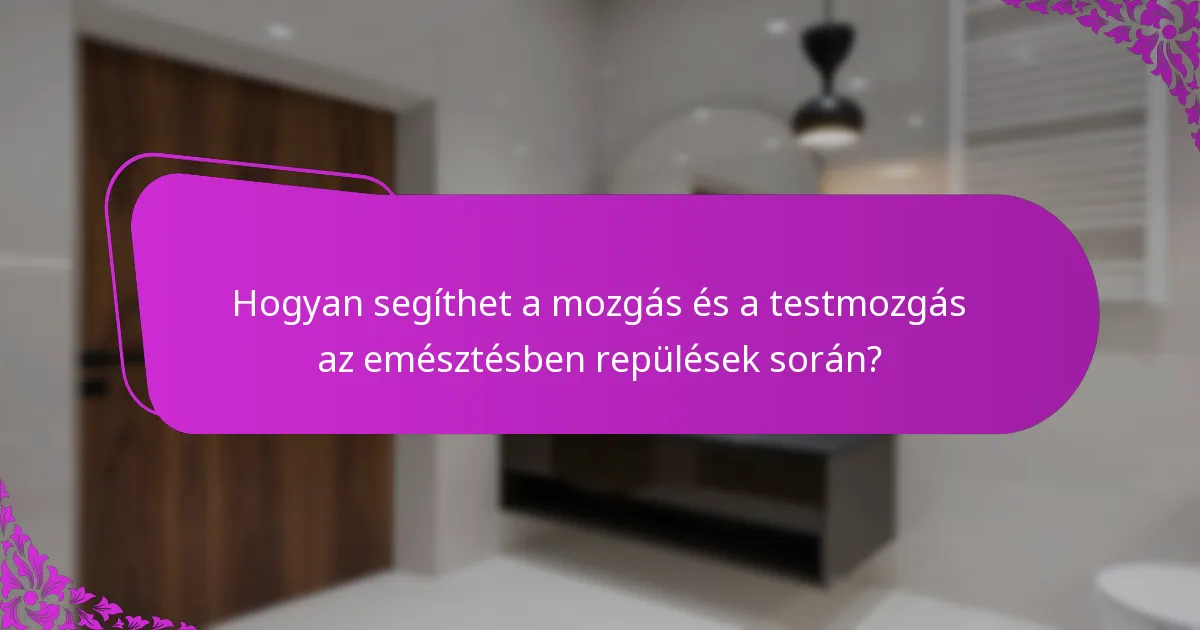 Mely italok a legjobbak a hidratáltság fenntartásához repülés közben?