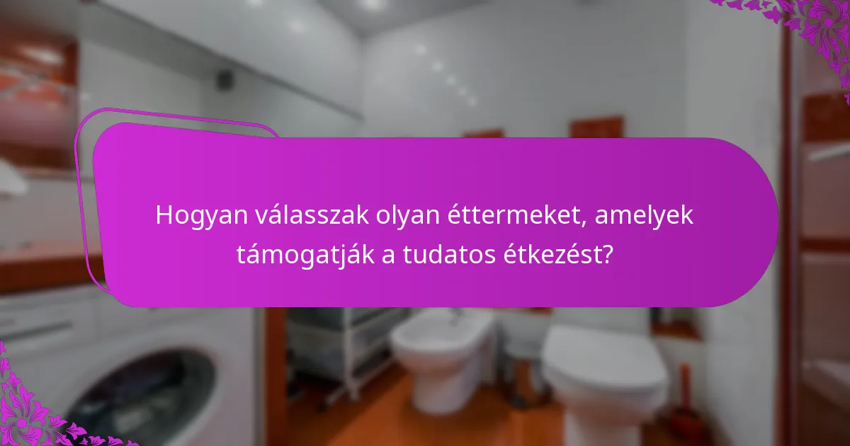 Milyen egészséges nassolnivalókat csomagoljak az utazáshoz?