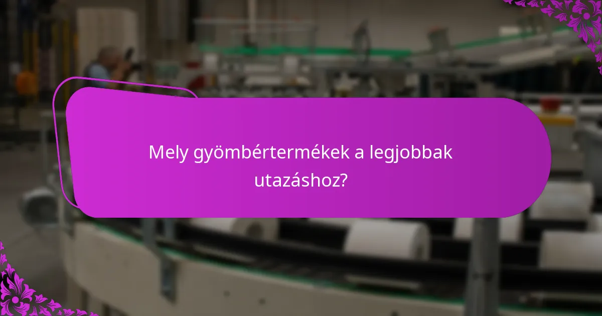 Hogyan hasonlítható össze a gyömbér más természetes gyógymódokkal?