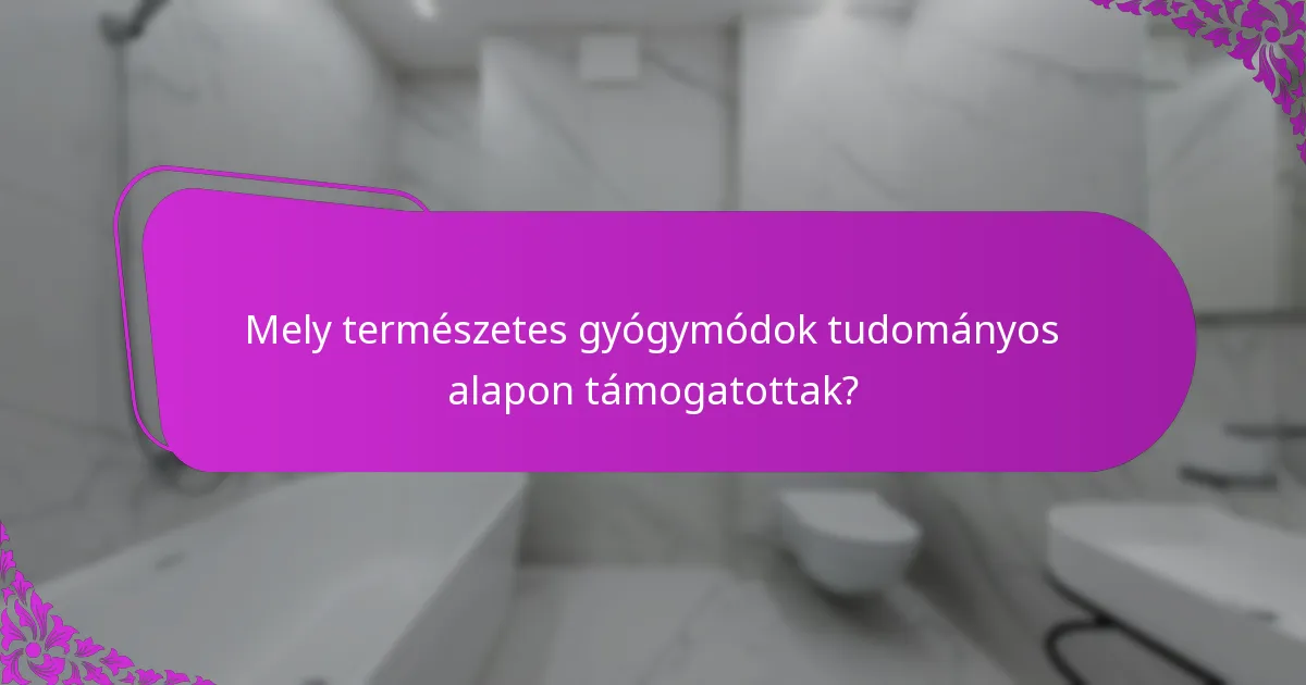 Hogyan előzhetem meg a székrekedést repülés előtt?