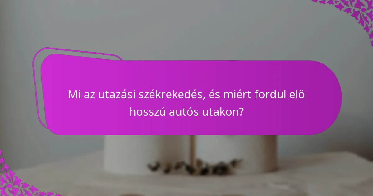 Mely snackek segíthetnek a hidratálás elősegítésében utazás során?