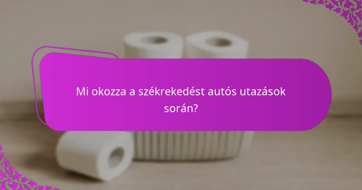Mik a hatékony csomagolási stratégiák a hidratálási megoldásokhoz?