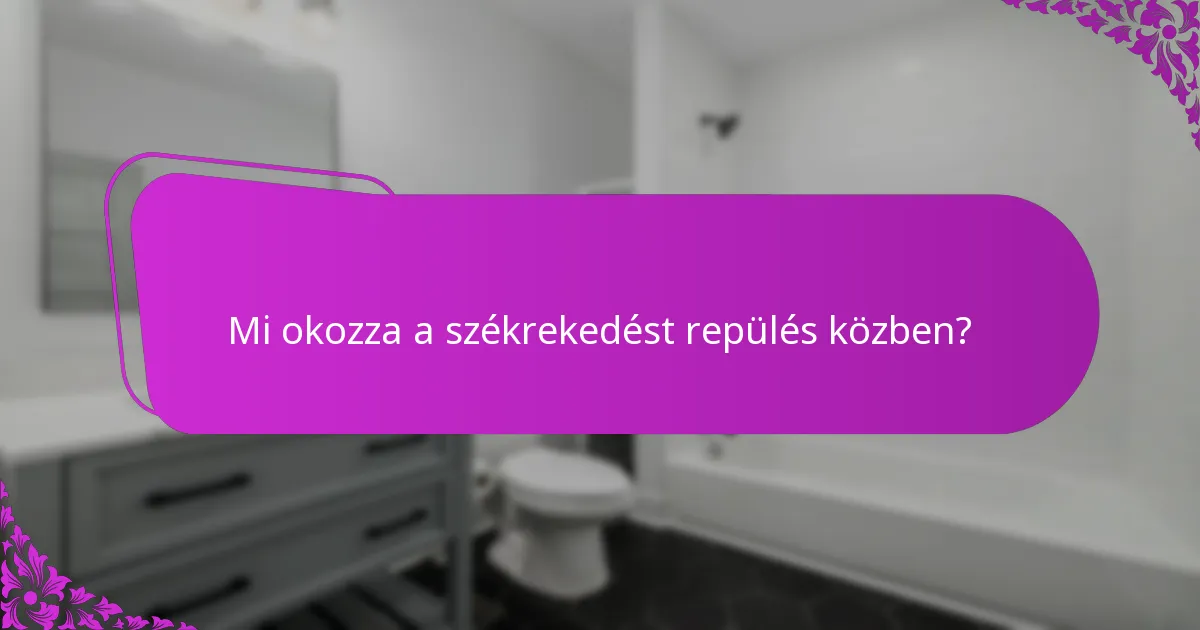 Mely természetes gyógymódok tudományos alapon támogatottak?