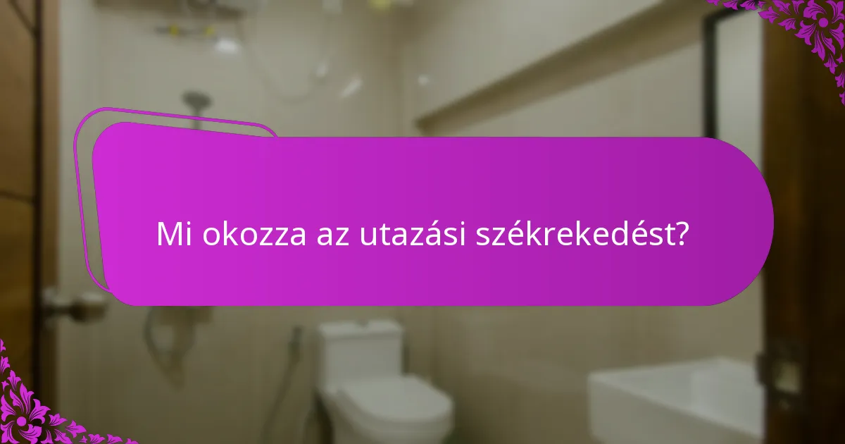 Hogyan használjuk biztonságosan a természetes hashajtókat?