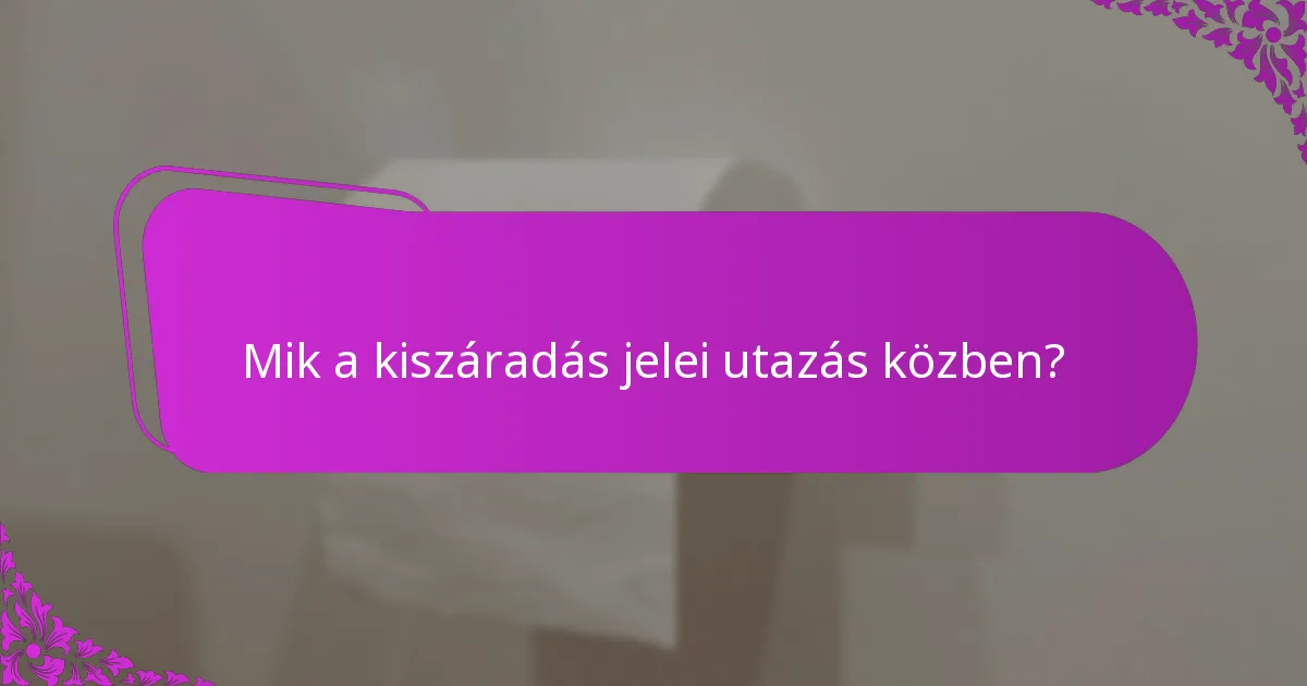 Hogyan hasonlíthatók össze a különböző italok a hidratálás szempontjából?