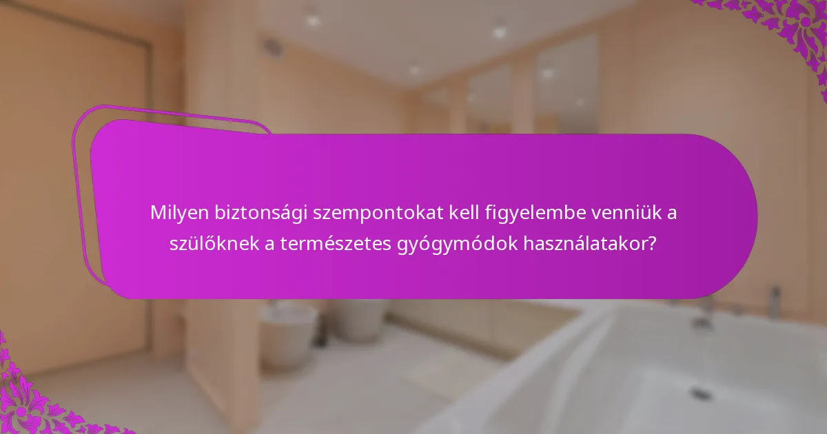 Milyen stratégiák segíthetnek a rendszeres vécéhasználati szokások kialakításában utazás közben?