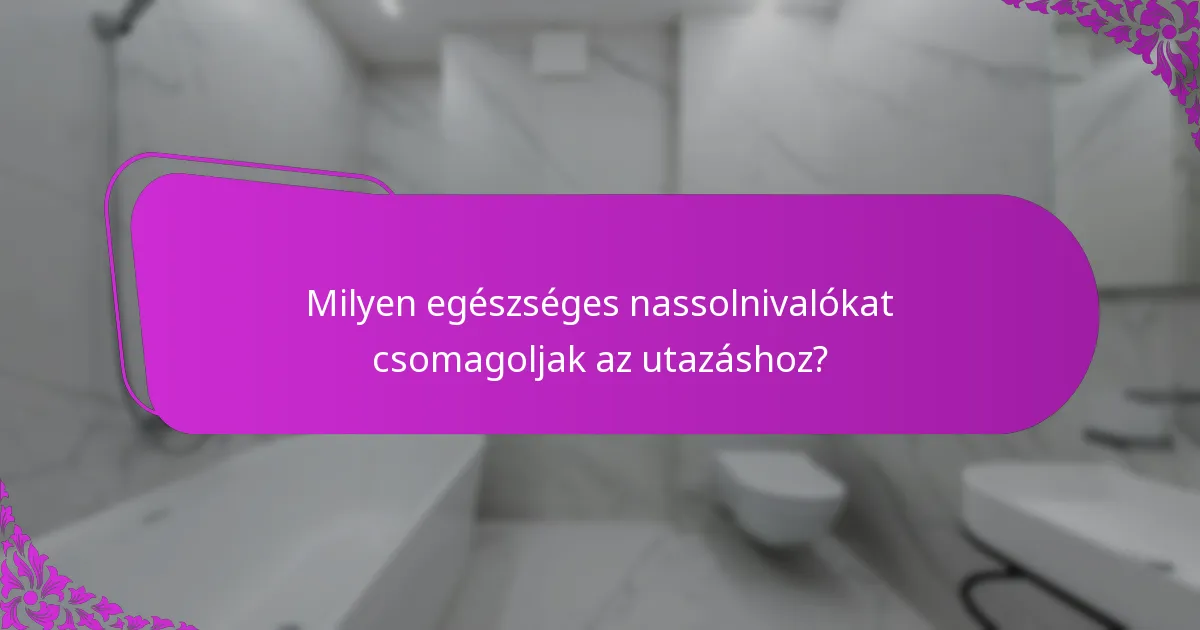Milyen tudatossági technikák javíthatják az étkezési élményemet?