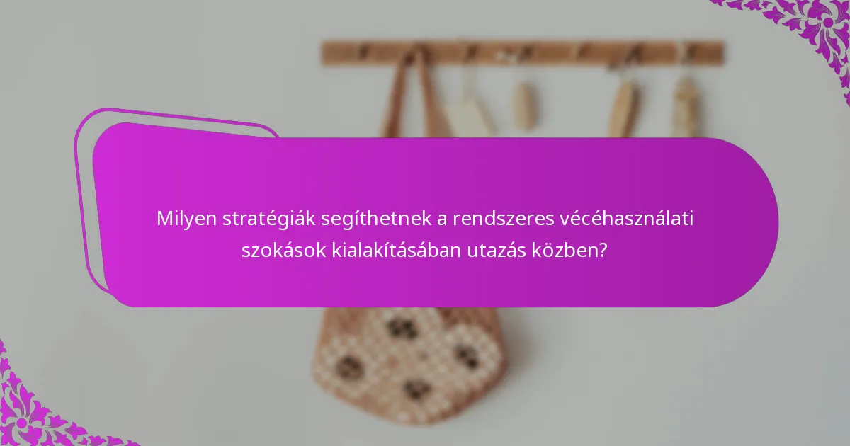 Milyen biztonsági szempontokat kell figyelembe venniük a szülőknek a természetes gyógymódok használatakor?